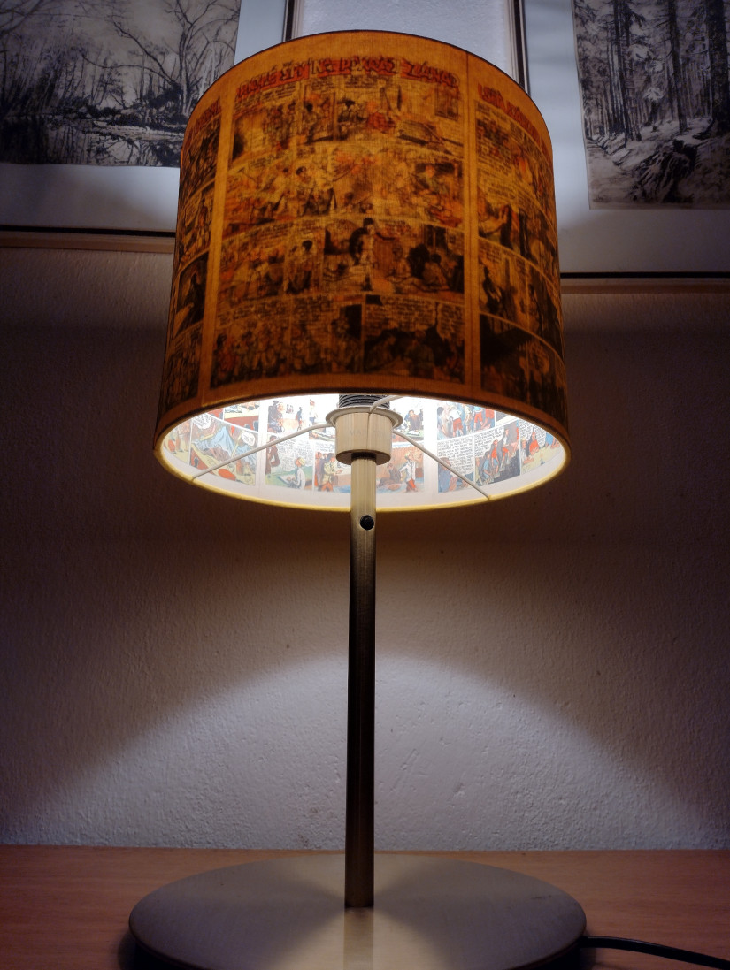 lampa1