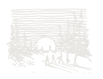dekorace